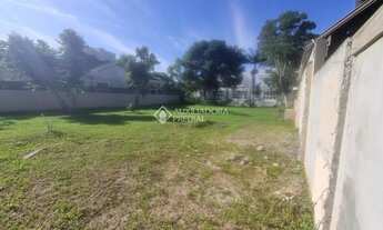 Imagem: Terreno exclusivo e privilegiado a venda