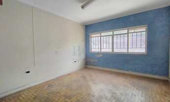 Imagem 6: Casas Padrão em Poços de Caldas