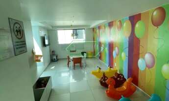 Imagem 5: Dimensional Home Service à Venda!!