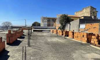 Imagem 3: Terreno à venda, Vila Fiori, Sorocaba, SP