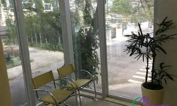 Imagem 7: COMERCIAL - VILA NOVA CONCEIÇÃO - SP