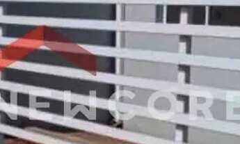 Imagem 6: Casa em Rua Jesus Antonio Pagotti - Terrazul BA - Pirassununga/SP