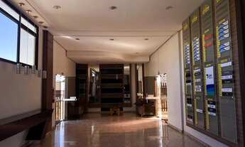 Imagem 2: ALUGUEL DE SALA COMERCIAL 1.550 CENTRO