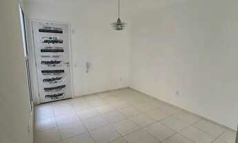 Imagem 6: Apartamento 2/4 em Abrantes! (R$1.700,00