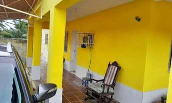 Imagem 2: Atafona,são João da Barra,rj