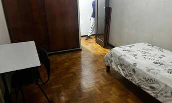 Imagem: Edifício Tupigua