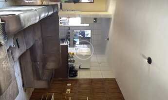 Imagem: Espaço e conforto para sua família 3 quartos