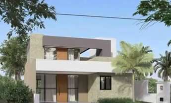 Imagem: Casa no Padang Beach 22919