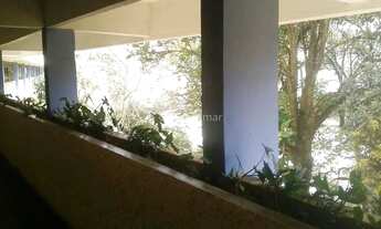 Imagem 5: Apartamento 2 quartos - São Bernardo