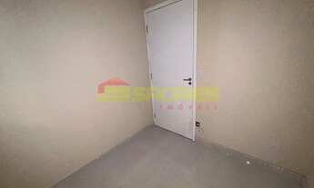 Imagem 4: Apartamento 40m² na Vila Maria Alta por R$1.600,00