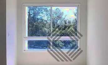 Imagem 4: Apartamento para alugar no Condomínio Boulevard Ipanema com 02 quartos em Sorocaba/SP