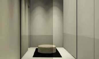 Imagem 7: CASA EM CONDOMÍNIO - ESTÂNCIA SANTA MARIA DO LARANJAL - SP