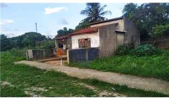 Imagem 4: Lote/Terreno para venda tem 4.200M² em Planalto - Natal - RN