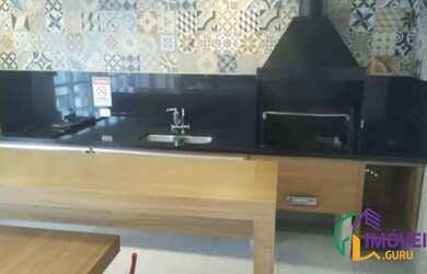 Imagem 16: APARTAMENTO - JARDIM OSWALDO CRUZ - SP