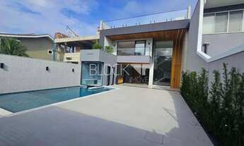 Imagem 4: Recreio dos Bandeirantes