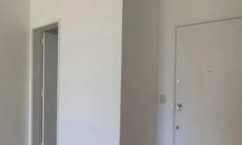 Imagem 6: APARTAMENTO RESIDENCIAL em RIO DE JANEIRO - RJ, BOTAFOGO