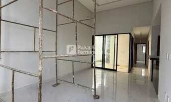 Imagem 3: COND. ECOVILLE 2