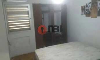 Imagem 6: Apto para locação-mobiliado-elevador-2 quartos-sala-cozinha-banheiro