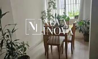 Imagem 3: Apartamento : Padrão / Residencial / Copacabana