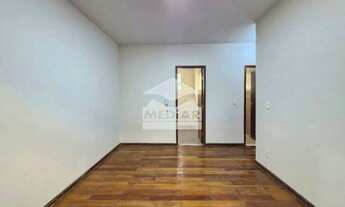 Imagem 2: Apartamento com 2 quartos para alugar em Belo Horizonte