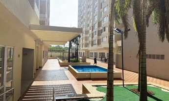 Imagem 3: Ótimo Apartamento 2 quartos, sendo 1 suíte no Terra Mundi - Jardim América