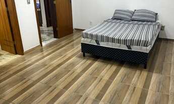 Imagem 3: Aluguel temporada Cabo Frio