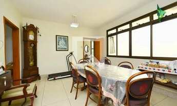 Imagem 6: Casa à Venda - Mangabeiras, 5 Quartos, 405 m2