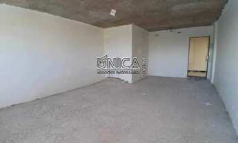 Imagem 2: Alugue Sala Comercial no Centro Médico e Empresarial Premier