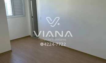 Imagem 2: Studio; para alugar, no bairro Santa Paula em São Caetano do Sul. SP