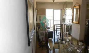 Imagem 2: Cachambi Apartamento com 2 dormitórios