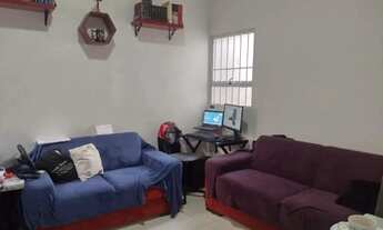 Imagem 3: Sobrado à venda em Barueri, Vila São Silvestre, com 5 quartos, com 225 m², Não Está Em Con