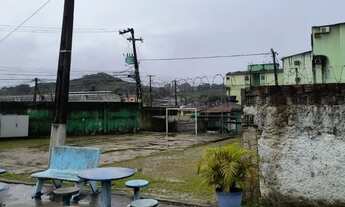 Imagem: Apartamento - Residencial Horizonte Azul