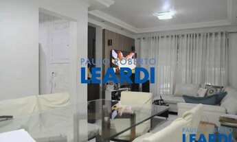 Imagem: SOBRADO - LIMÃO - SP