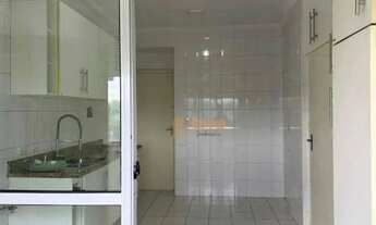 Imagem 5: Apartamento para Locação Edifício Panamby, Sorocaba/SP