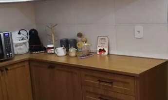 Imagem 7: Casa para Venda em Teresópolis, Pessegueiros, 3 dormitórios, 2 banheiros, 4 vagas