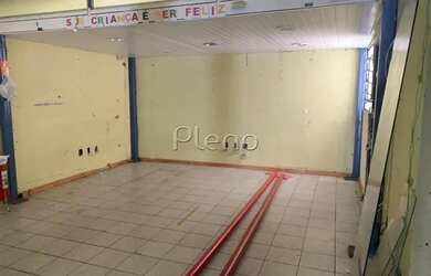Imagem 7: Sala comercial para venda e locação no Centro de Campinas