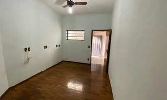 Imagem 2: Casa Térrea - Jardim Bela Vista Sertãozinho/SP