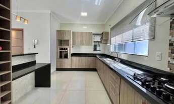 Imagem 6: Vendo essa casa na Samambaia Norte, QR 210