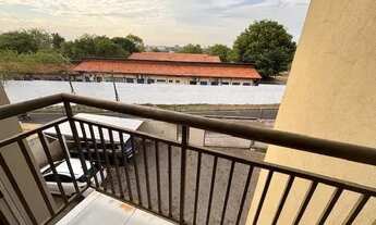 Imagem 4: Excelente Apartamento - Bairro Colorado - 62 m²