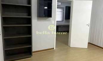 Imagem 5: Casa para locação, Centro, Londrina, PR