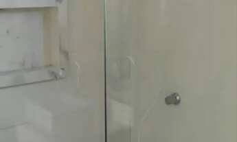 Imagem 4: OPORTUNIDADE RARA! DE 230mil por 195mil, CASA EM CONDOMÍNIO FECHADO - SENADOR CANEDO