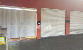 Imagem 3: Loja para alugar, 50 m² por R$ 1.700,00/mês - Ouro Branco - Londrina/PR