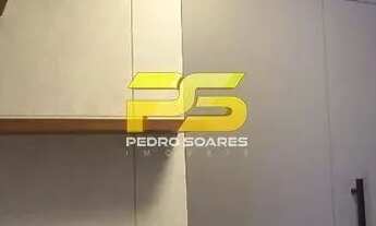 Imagem 7: LOFT DE LUXO A VENDA CONDOMINIO MONTELIER BANANEIRAS-PB