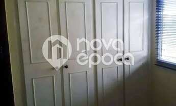 Imagem 7: Engenho de Dentro