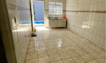 Imagem 6: Taguatinga, Qse 11 vende-se