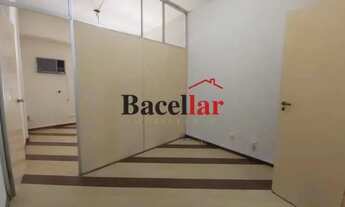 Imagem 9: Kitnet/Conjugado : / Residencial / Centro