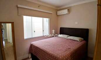 Imagem 12: Apartamento com 2 dormitórios à venda, 112 m² por R$ 360.000,00 - Santo Agostinho - Volta