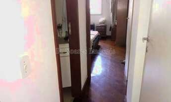 Imagem 5: Cobertura Duplex com 3 quartos na Humaitá. Rua Desembargador Burle