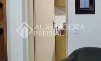 Imagem 2: SOBRADO - SÃO BERNARDO DO CAMPO - DEMARCHI