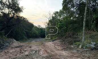 Imagem 7: Terreno à venda, 570 m² por R$ 518.878,85 - Pousada dos Bandeirantes - Carapicuíba/SP